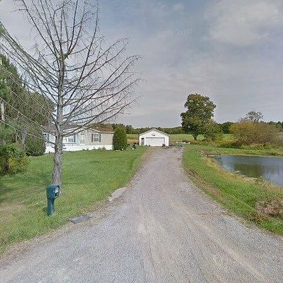 512 State Route 956, Volant, PA 16156