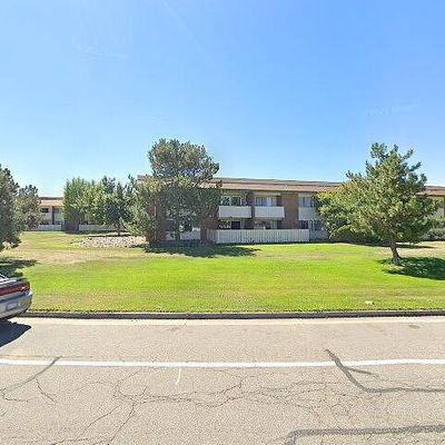 5120 Williams Fork Trl #107, Boulder, CO 80301