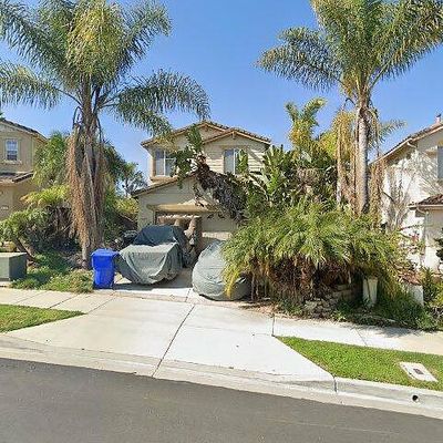 5154 Mariner Dr, San Diego, CA 92154