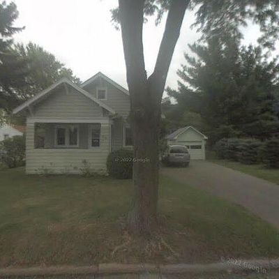 516 7 Th Ave W, Durand, WI 54736