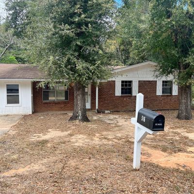 516 Candlewood Ln, Crestview, FL 32539