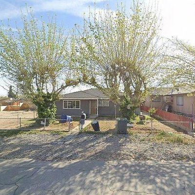 518 Buchanan St, Taft, CA 93268