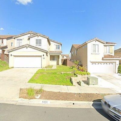 5180 Emerald Cv, San Diego, CA 92154