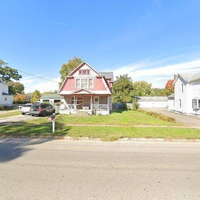 519 E Main St, Hebron, OH 43025