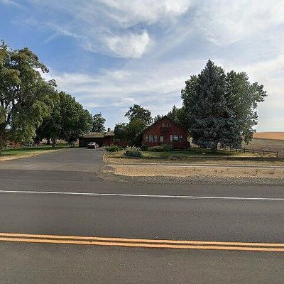 52042 Highway 11, Athena, OR 97813