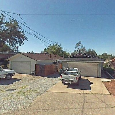 5212 Akrich St, Shasta Lake, CA 96019