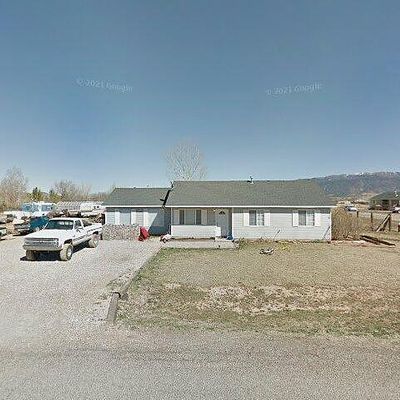 5220 N 2800 W, Cedar City, UT 84721