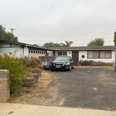 524 N Poppy St, Lompoc, CA 93436