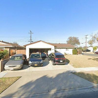 5241 Marion Ave, Cypress, CA 90630