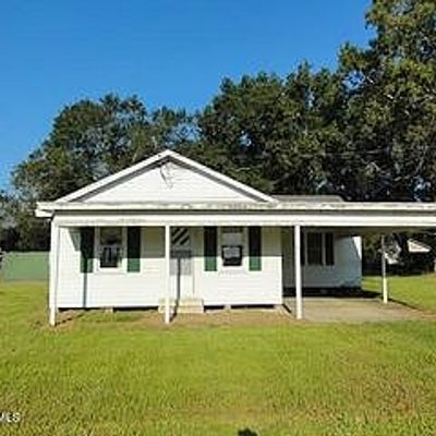 526 Hutchinson Ave, Morse, LA 70559