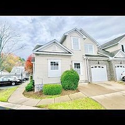 5280 Pirata Pl #66, Virginia Beach, VA 23462