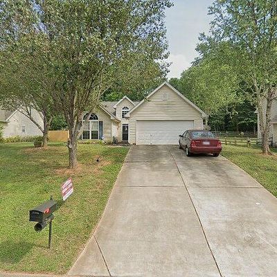 529 Stonehenge Dr, Rock Hill, SC 29730