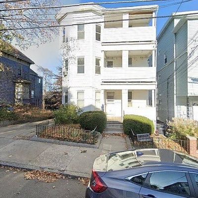 53 Heath St, Somerville, MA 02145