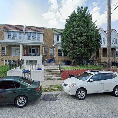 5322 Oakland St, Philadelphia, PA 19124