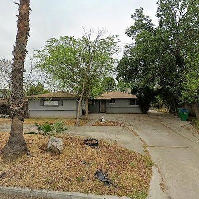 5326 E Clay Ave, Fresno, CA 93727