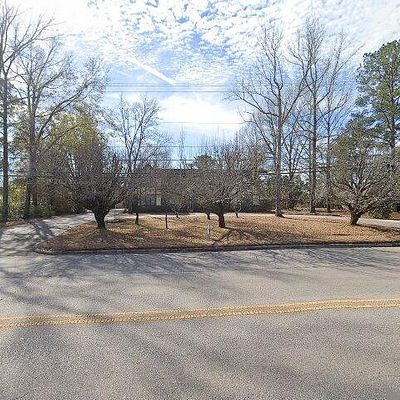 537 Gilmer Ave, Tallassee, AL 36078