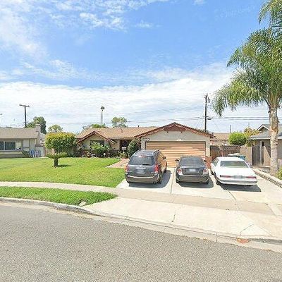 5371 Amy Ave, Garden Grove, CA 92845