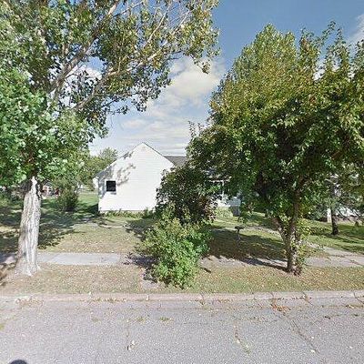 425 4 Th Ave N, Biwabik, MN 55708