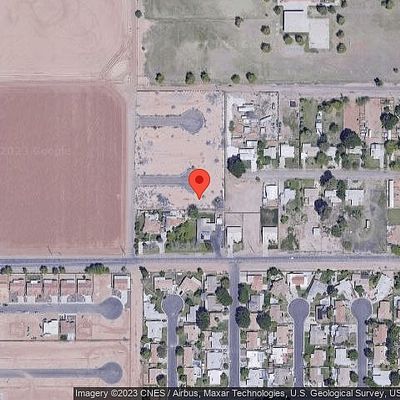 4253 W 11 Th Pl, Yuma, AZ 85364