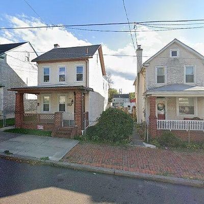 426 Lincoln Ave, Pottstown, PA 19464