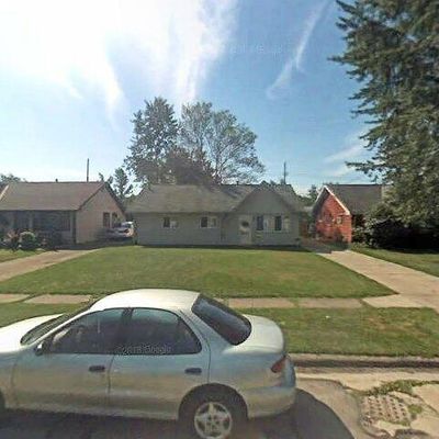 4280 Brockley Ave, Sheffield Lake, OH 44054