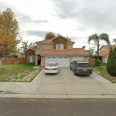 42877 Avenida Tigre, Hemet, CA 92544