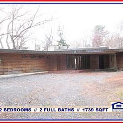 43 Barney Hill Rd, Wayland, MA 01778