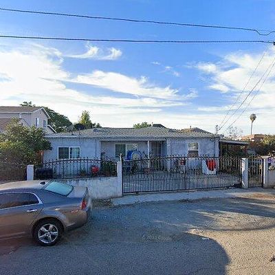 4303 Beta St, San Diego, CA 92113