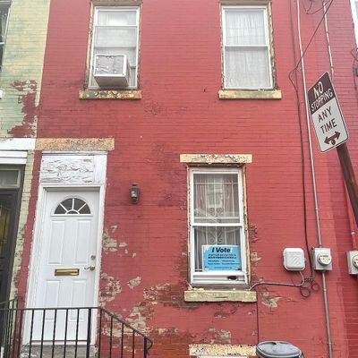 4313 Ludlow St, Philadelphia, PA 19104