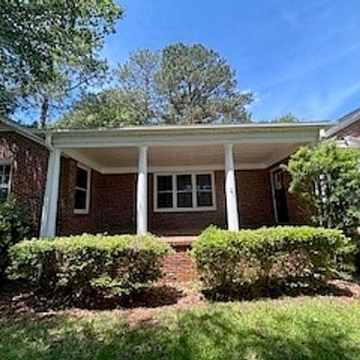 433 S Lafayette St, Lafayette, AL 36862