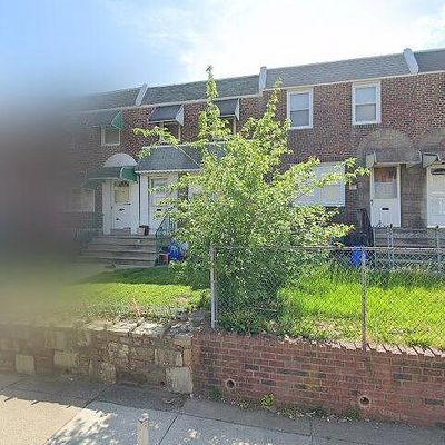 4334 Marple St, Philadelphia, PA 19136