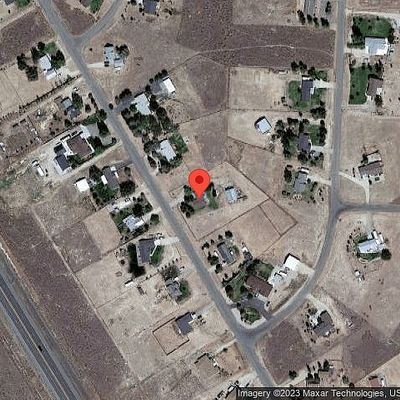 434 Lawndale Dr, Spring Creek, NV 89815