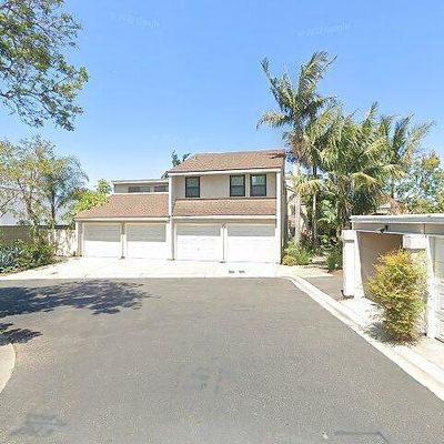 437 Bryson Spgs, Costa Mesa, CA 92627