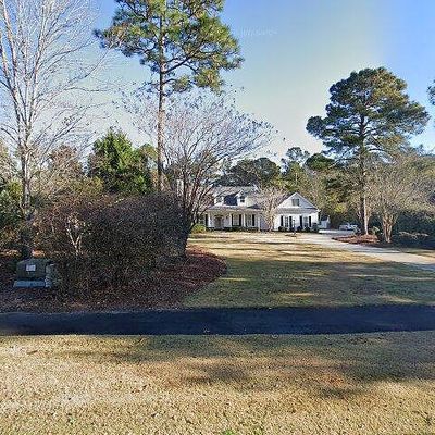 4373 Parkland Dr, Myrtle Beach, SC 29579