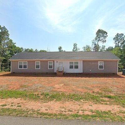 439 Martinwood Rd, Eden, NC 27288