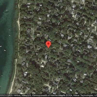 44 Carole Ave, Oak Bluffs, MA 02557