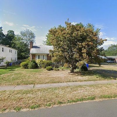 44 Brightview Dr, West Hartford, CT 06117