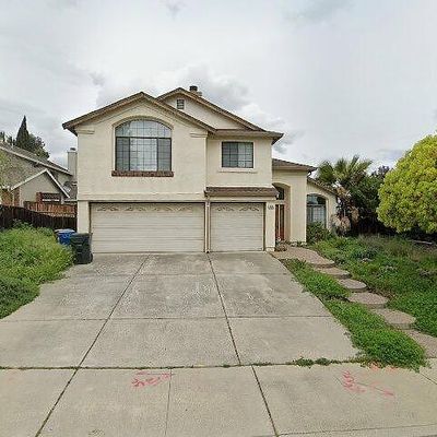 4404 Fawn Hill Ct, Antioch, CA 94531