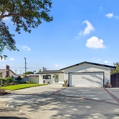 4417 Morningside Ave, Santa Ana, CA 92703