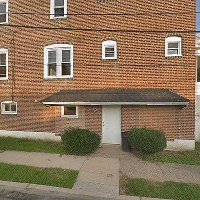 443 Ellis Ave, Darby, PA 19023