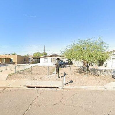 4432 S 8 Th St, Phoenix, AZ 85040