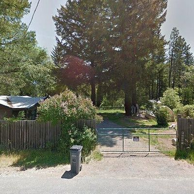 44325 Lake View Ave, Laytonville, CA 95454