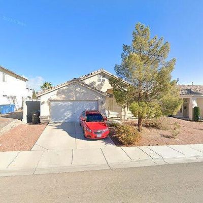 448 Princess Ave, North Las Vegas, NV 89030