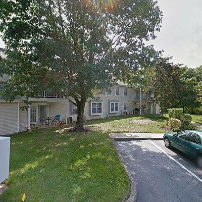 45 Belmont Sta, Southampton, PA 18966