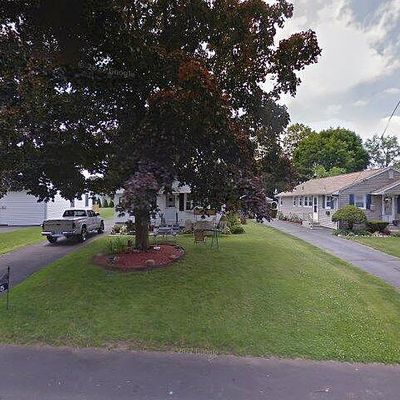 45 Shenfield St, New Britain, CT 06053