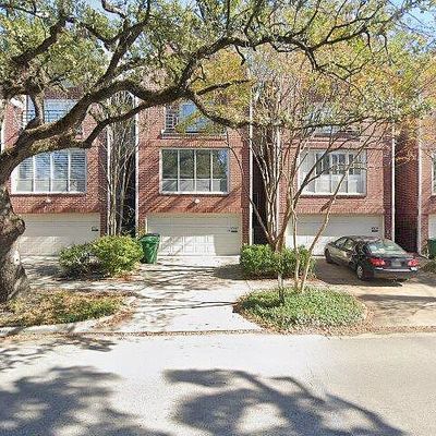 4507 Hazard St, Houston, TX 77098