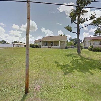 452 Green Ave, Cordova, AL 35550