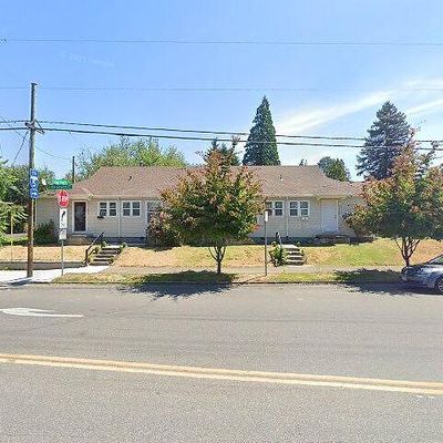 4526 N Maryland Ave #4538, Portland, OR 97217