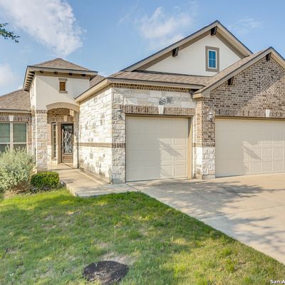 453 Scenic Lullaby, Spring Branch, TX 78070