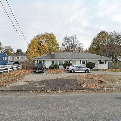 453 Main St, Tewksbury, MA 01876